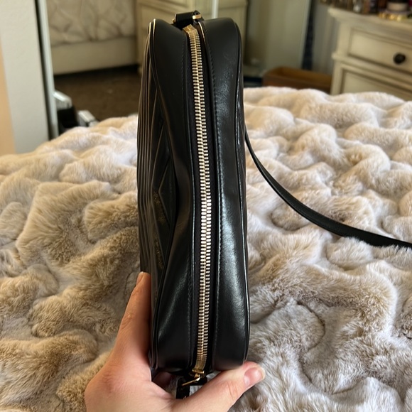 Saint Laurent Camera Bag - Picture 12 of 15